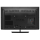 Toshiba 32E2533DG HDReady/100Hz/USB/2xHDMI/DVB-T/C - 244460 - zdjęcie 3